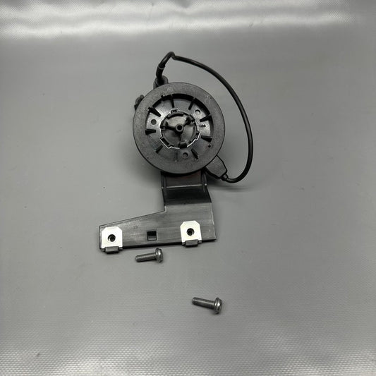 BMW M1000R ANTHENNA KEYLESS ENTRY 2021 2022 2023 2024 OEM