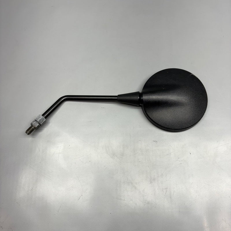 G650X BMW G650X MIRROR LEFT 2006 2007 OEM
