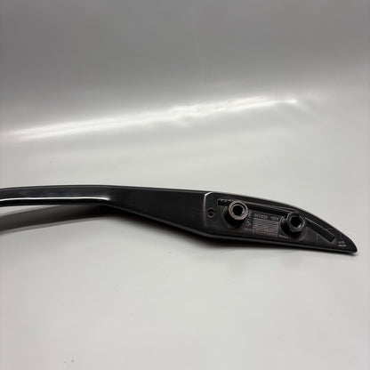 BMW K1600 BAGGER GRAB HANDLE RIGHT 2018 2019 2020 2021  OEM 8566498