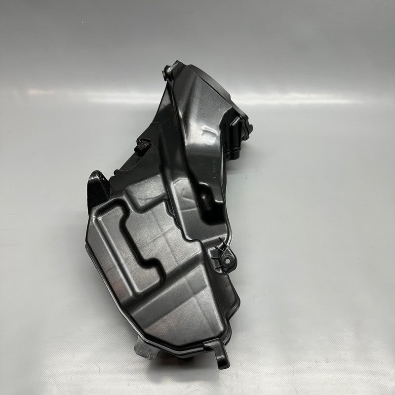 BMW R18 TRANSCONTINENTAL LOUDSPEAKER LEFT 2020 2021 2022 2023 2024 202