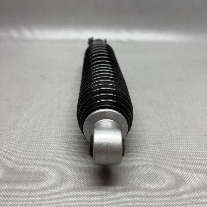 BMW C400X REAR SPRING STRUT 2018 2019 2020 OEM 8558175