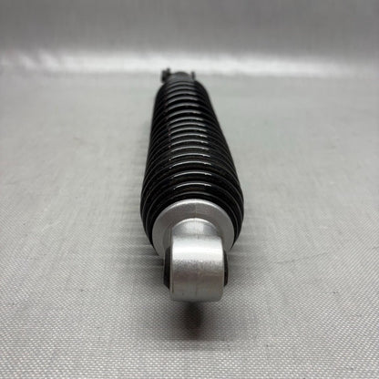 BMW C400X REAR SPRING STRUT 2018 2019 2020 OEM 8558175