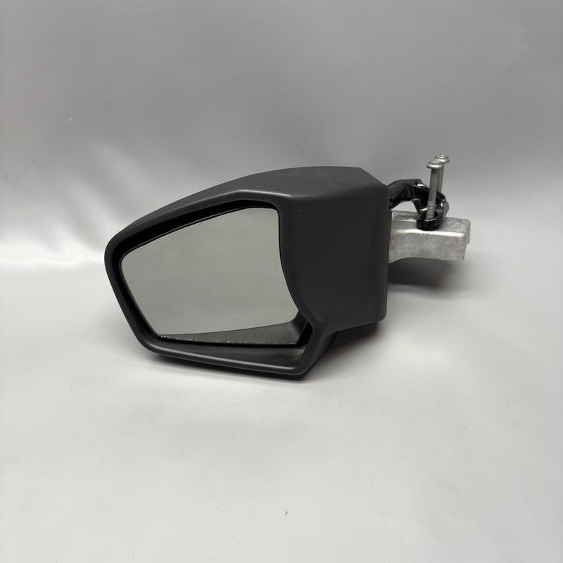 7728819 BMW R1250RT MIRROR LEFT 2013-2016 2017 2018 2019 2020 2021 2022 2023 2024 OEM