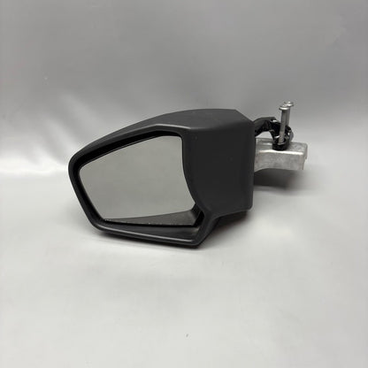 7728819 BMW R1250RT MIRROR LEFT 2013-2016 2017 2018 2019 2020 2021 2022 2023 2024 OEM