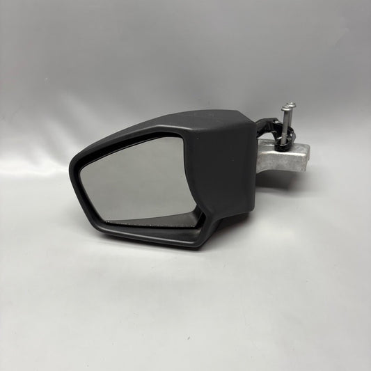 7728819 BMW R1250RT MIRROR LEFT 2013-2016 2017 2018 2019 2020 2021 2022 2023 2024 OEM