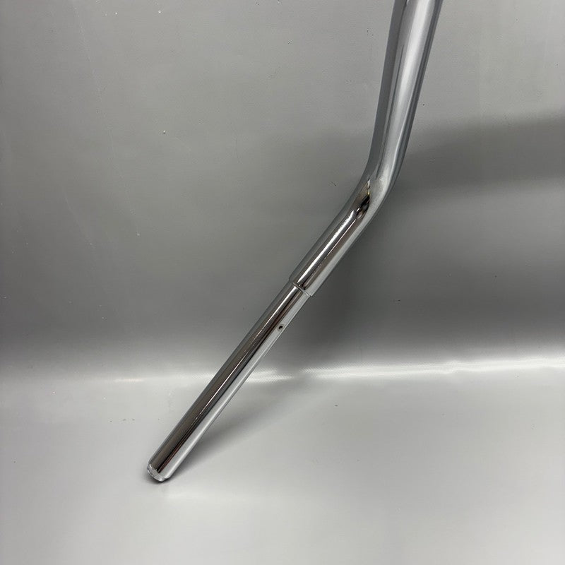 R18 BMW R18 TRANSCONTINENTAL HANDLEBAR 2020 2021 2022 2023 2024 2025 OEM