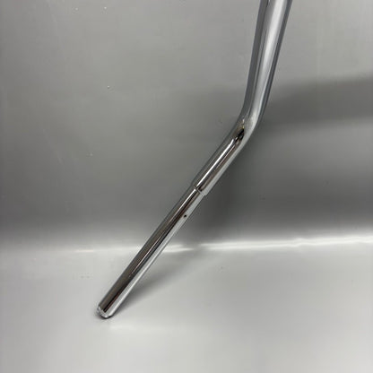 R18 BMW R18 TRANSCONTINENTAL HANDLEBAR 2020 2021 2022 2023 2024 2025 OEM