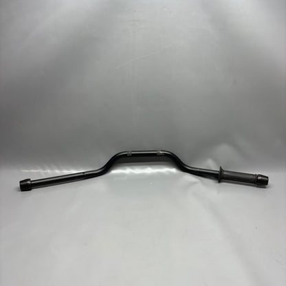 G310 R BMW G 310R HANDLEBAR 2019 2020 2021 2022 2023 2024 2025 OEM