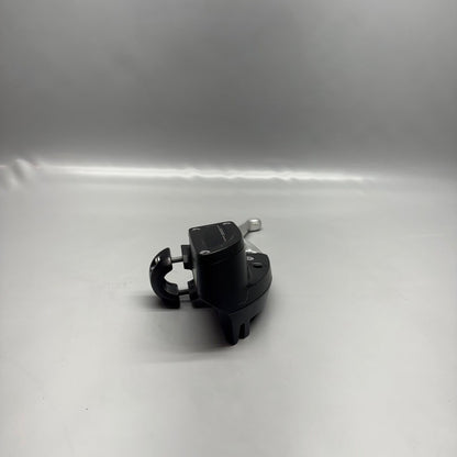 R18 BMW R18 CLUTCH CONTROL ASSEMBLY 2020 2021 2022 2023 2024 OEM