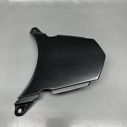 C 650 EVOLUTION BMW C 650 EVOLUTION REAR TRIM PANEL CENTER 2015 2016 2017 2018 OEM