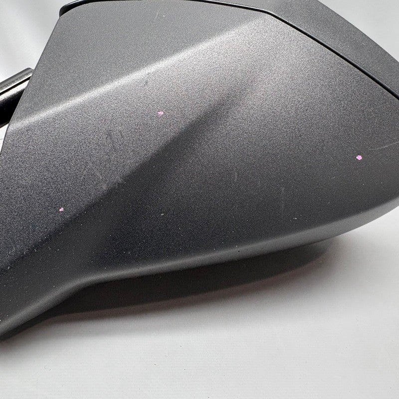 7728819 BMW R1250RT MIRROR LEFT 2013-2016 2017 2018 2019 2020 2021 2022 2023 2024 OEM