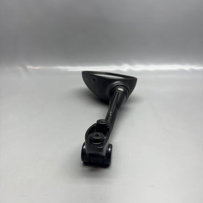 7714111 BMW F800ST MIRROR LEFT 2005 2006 2007 2008 2009 2010 2011 OEM 7714111