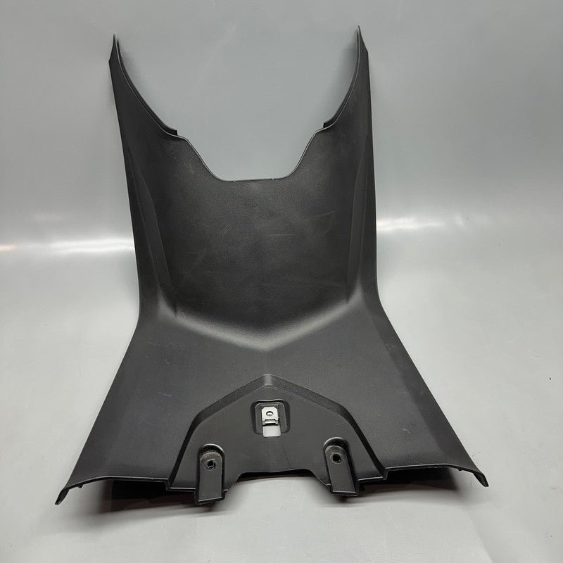 7724904 BMW C600 SPORT CENTER COVER 2011 2012 2013 2014 2015 OEM 7724904