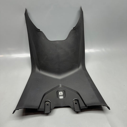 7724904 BMW C600 SPORT CENTER COVER 2011 2012 2013 2014 2015 OEM 7724904