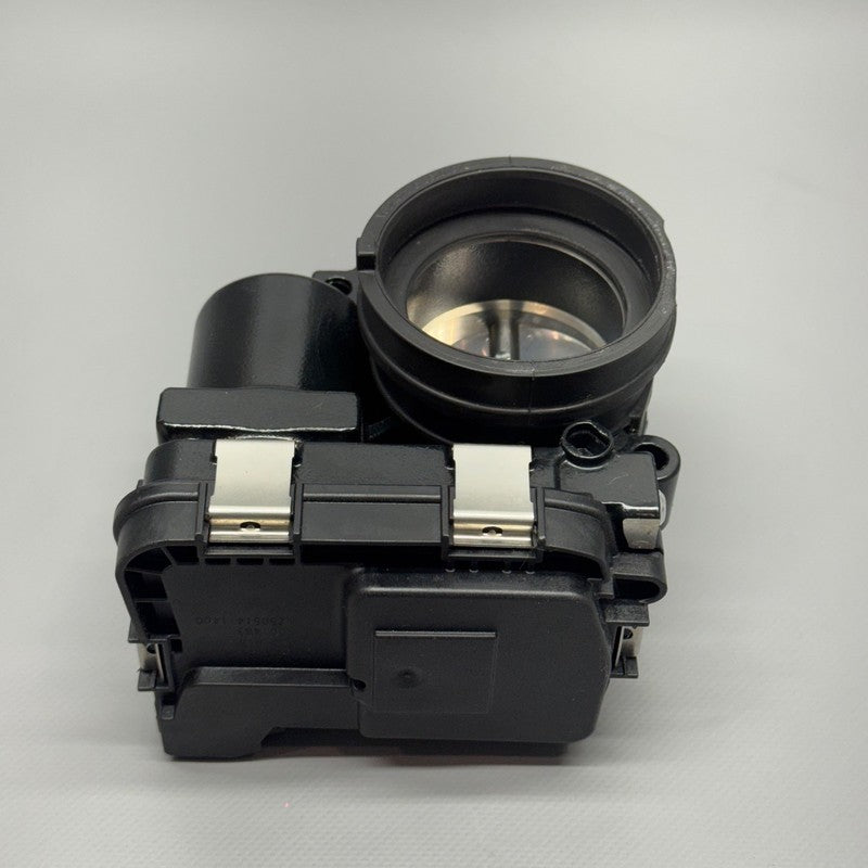 BMW R1300GS THROTTLE HOUSING ASSEMBLY 2022 2023 2024 2025 2026 OEM 856