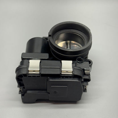 BMW R1300GS THROTTLE HOUSING ASSEMBLY 2022 2023 2024 2025 2026 OEM 856