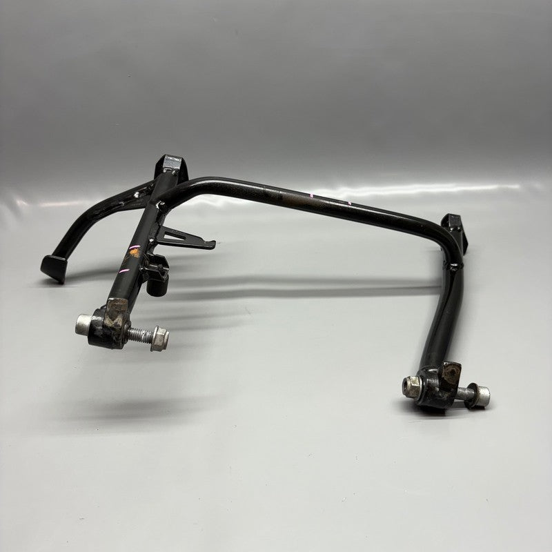 BMW F800ST CENTER STAND 2005 2006 2007 2008 2009 2010 2011 OEM