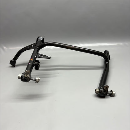 BMW F800ST CENTER STAND 2005 2006 2007 2008 2009 2010 2011 OEM
