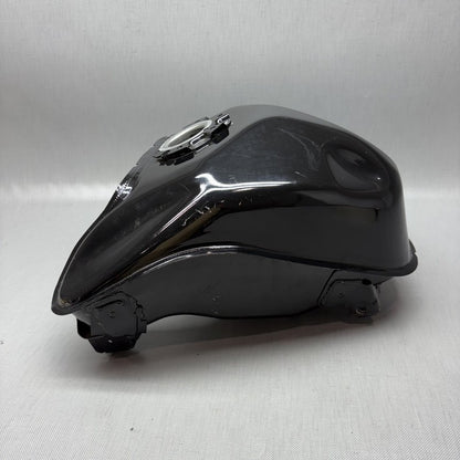 G310R BMW G310R FUEL TANK 2017 2018 OEM 