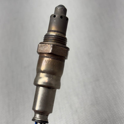 BMW S1000RR OXYGEN SENSOR 2019 2020 2021 2022 2023 2024 OEM 8567154-01