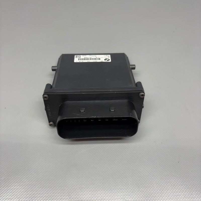 1691069 BMW S1000R ESA CONTROL MODULE 2020 2021 2022 2023 2024 2025 OEM 1691069