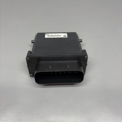 1691069 BMW S1000R ESA CONTROL MODULE 2020 2021 2022 2023 2024 2025 OEM 1691069