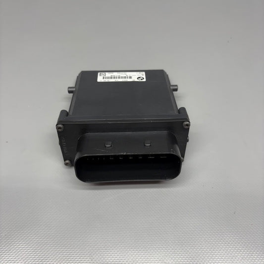 1691069 BMW S1000R ESA CONTROL MODULE 2020 2021 2022 2023 2024 2025 OEM 1691069