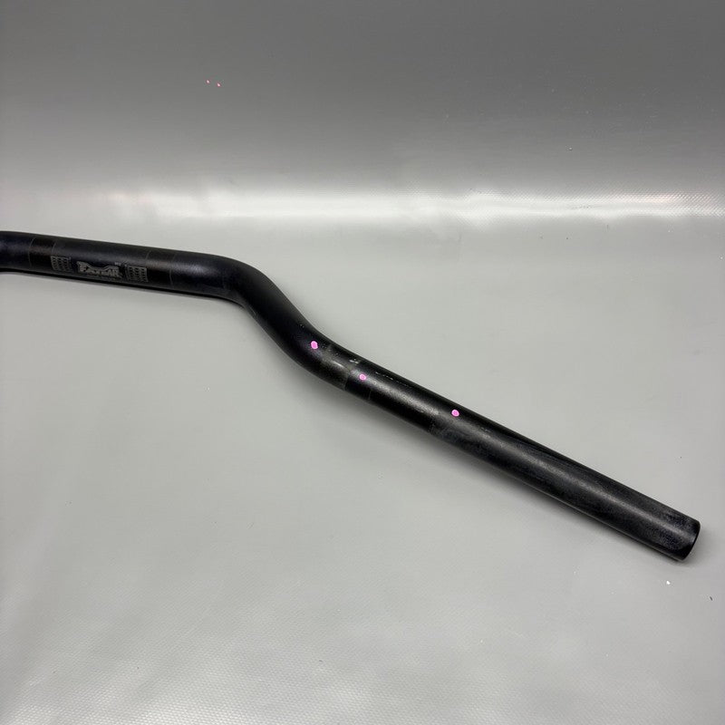 BMW G310GS HANDLEBAR 2019 2020 2021 2022 2023 OEM