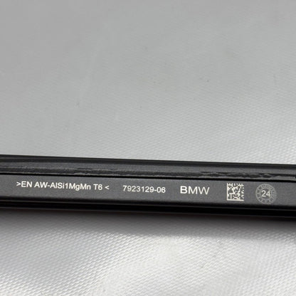 BMW R1300GS ADVENTURE PARALEVER STRUT 2023 2024 2025 OEM 7923129