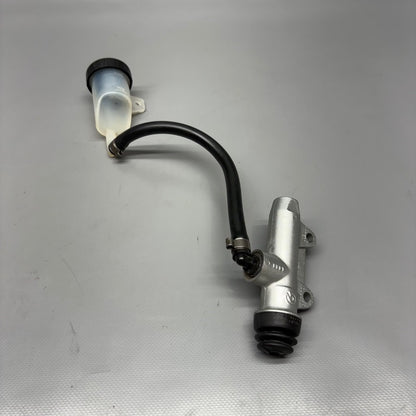 F800ST BMW F800ST REAR BRAKE MASTER CYLINDER 2005 2006 2007 2008 2009 2010 2011 OEM