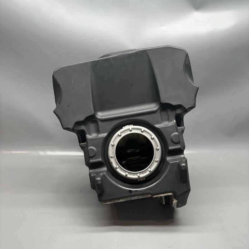 BMW K1300S FUEL TANK 2007 2008 2009 2010 2011 2012 2013 2014 2015 OEM 