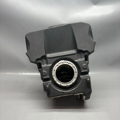 BMW K1300S FUEL TANK 2007 2008 2009 2010 2011 2012 2013 2014 2015 OEM 