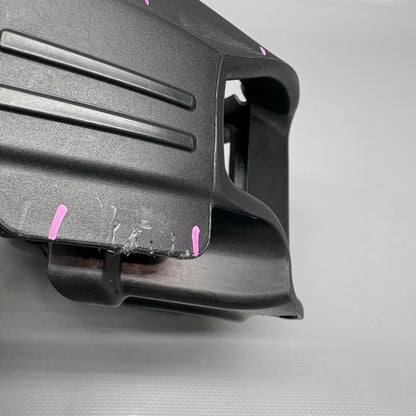 9409413 BMW S1000R RONT AIR DUCT 2020 2021 2022 2023 2024 2025 OEM 9409413