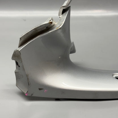 BMW K1200RS K589 HEADLIGHT TRIM UPPER 1996-2000 2001 2002 2003 2004 20