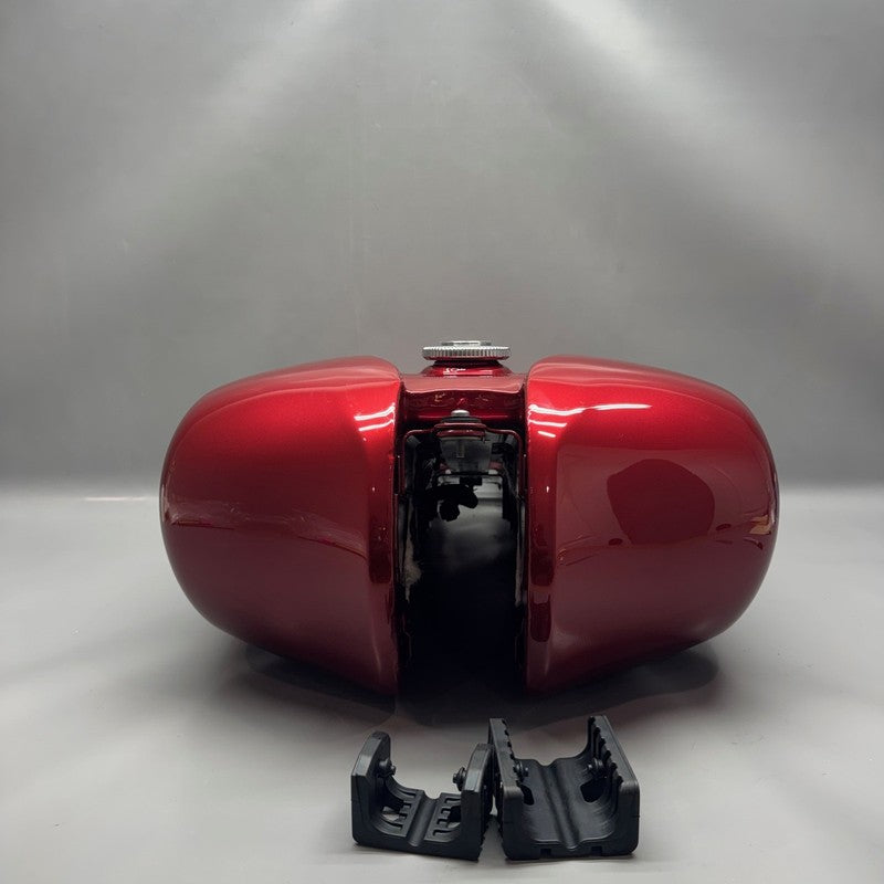 R18 TRANSCONTINENTAL BMW R18 TRANSCONTINENTAL GAS TANK 2020 2021 2022 2023 2024 2025 OEM