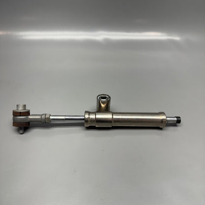 BMW F800ST STEERING DAMPER 2006 2007 2008 2009 2010 2011 2012 OEM 7653