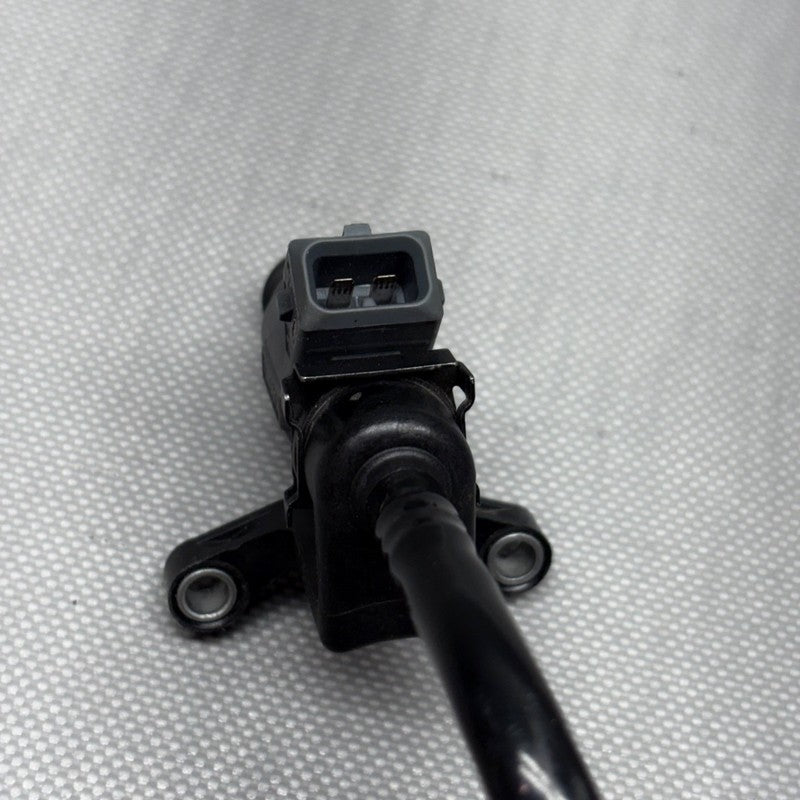 R1150RS BMW R1150RS FUEL DISTRIBUTER 2002 2003 2004 2005 2006 OEM