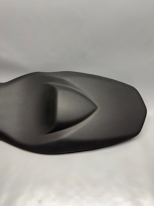 BMW F800ST SEAT 2006 2007 2008 2009 2010 2011 2012 2013 OEM 7678600