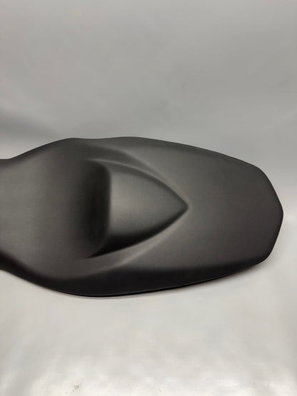 BMW F800ST SEAT 2006 2007 2008 2009 2010 2011 2012 2013 OEM 7678600