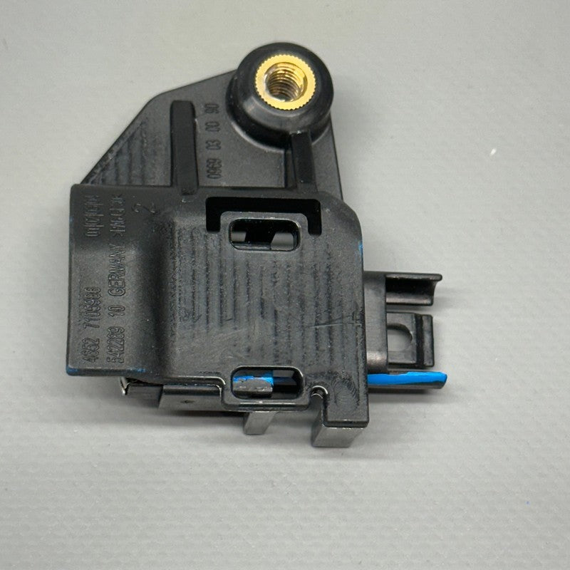 BMW R1300GS DUEL MICROSWITCHES 2023 2024 2025 OEM