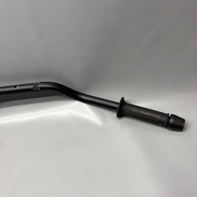 BMW G310R US HANDLEBAR 2016 2017 2018 2019 2020 OEM