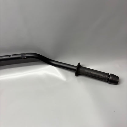 BMW G310R US HANDLEBAR 2016 2017 2018 2019 2020 OEM
