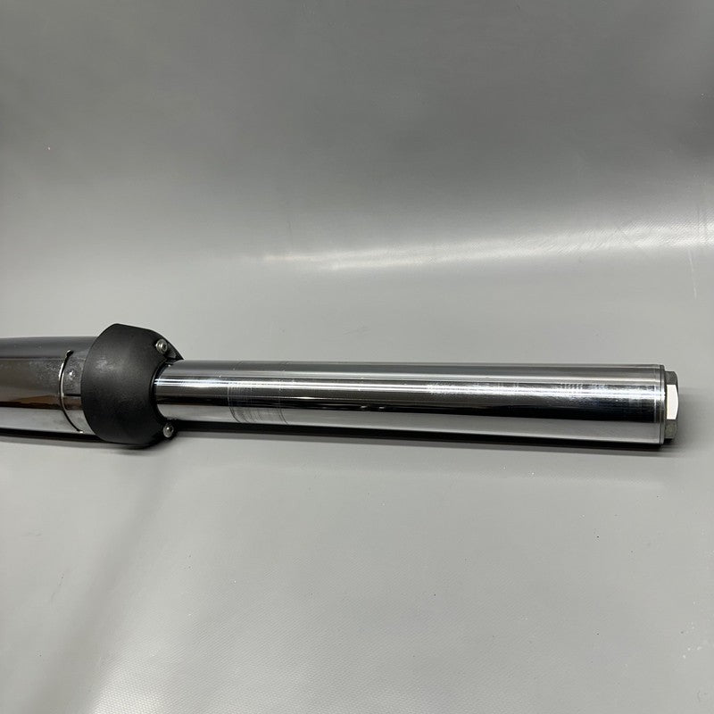 BMW R18 TRANSCONTINENTAL FORK LEG LEFT 2020 2021 2022 2023 2024 OEM 94