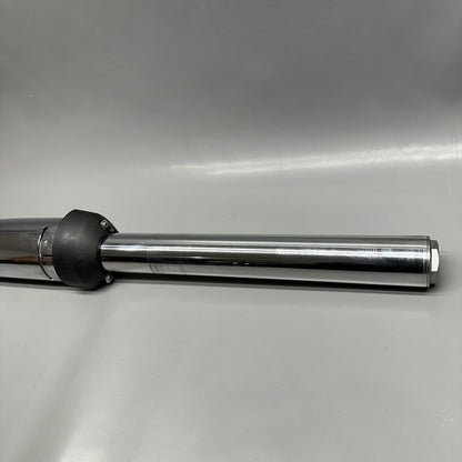 BMW R18 TRANSCONTINENTAL FORK LEG LEFT 2020 2021 2022 2023 2024 OEM 94