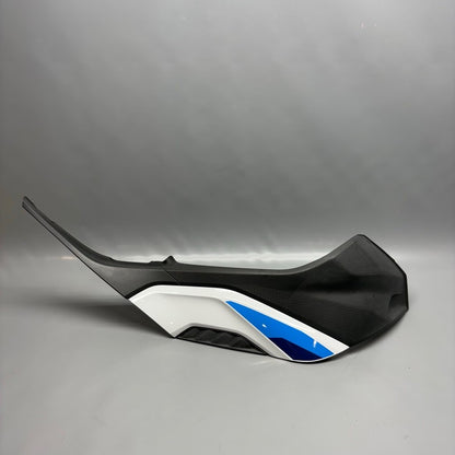 BMW S1000R TANK TRIM RIGHT 2020 2021 2022 2023 2024 2025 OEM 8569772