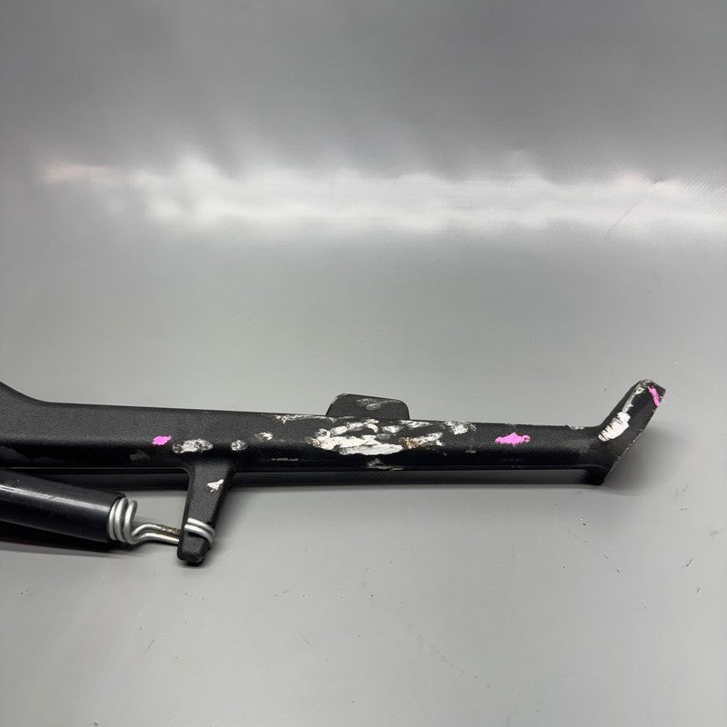 BMW S1000 R SIDE STAND 2020 2021 2022 2023 2024 2025 OEM 9467713