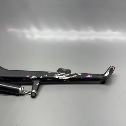 BMW S1000 R SIDE STAND 2020 2021 2022 2023 2024 2025 OEM 9467713