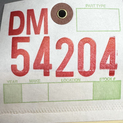 K1200LT BMW K 1200LT ENGINE PROTECTOR BAR RIGHT 2005 2006 2007 2008 2009 OEM 