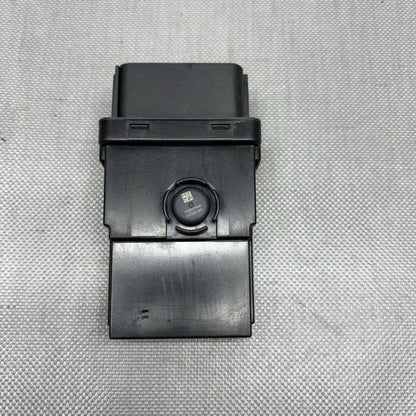 BMW C400X HEADLIGHT CONTROL MODULE 2018 2019 2020 OEM 8406735