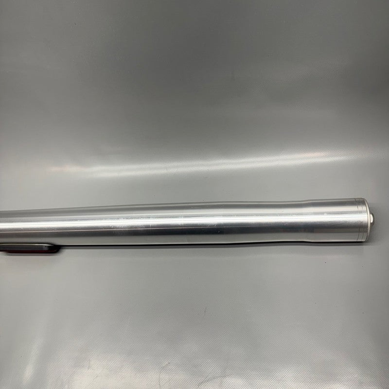 BMW G650X K15 FORK LEG LEFT 2006 2007 OEM